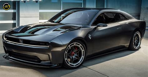 2022 dodge charger daytona price|2022 Dodge Charger widebody price.